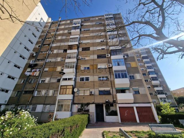 Piso en venta en Vallès Occidental, Catalunya
