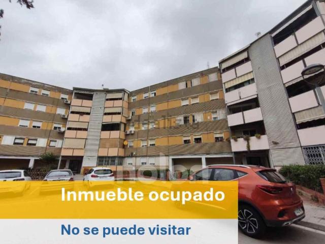 Piso en venta en Can Gorgs II, Vallès Occidental