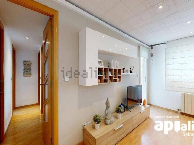 Piso en venta en Can Gorgs II, Vallès Occidental