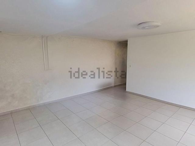 Piso en venta en Vallès Occidental, Catalunya