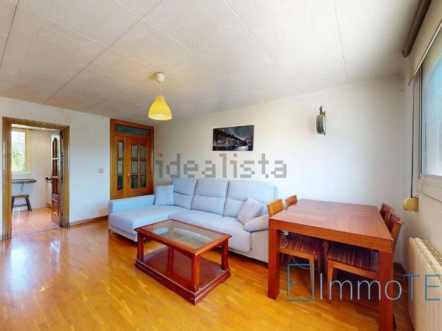 Piso en venta en Vallès Occidental, Catalunya