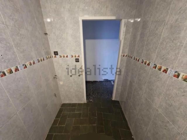 Piso en venta en Badia Del Vallès