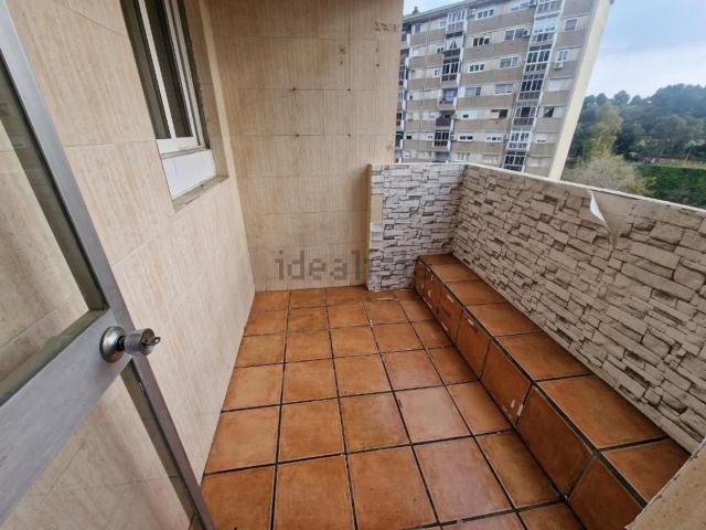 Piso en venta en Vallès Occidental, Catalunya
