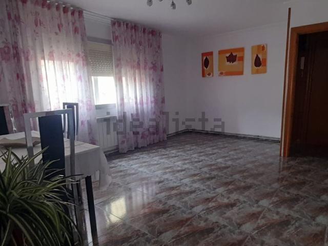 Piso en venta en Badia Del Vallès, Barcelona