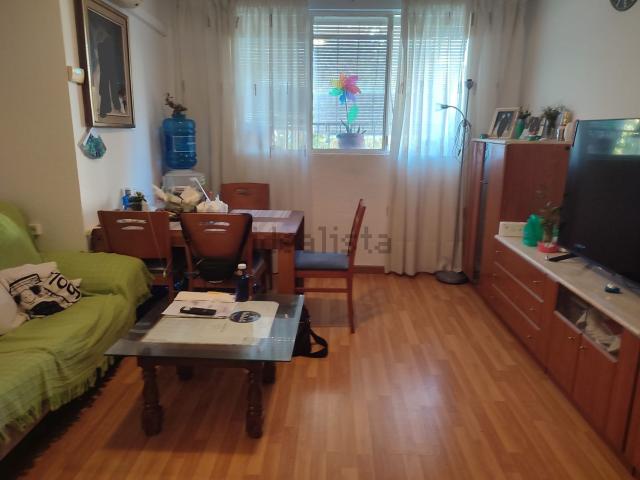 Piso en venta en Badia Del Vallès, Barcelona