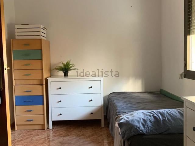 Piso en venta en Badia Del Vallès, Barcelona