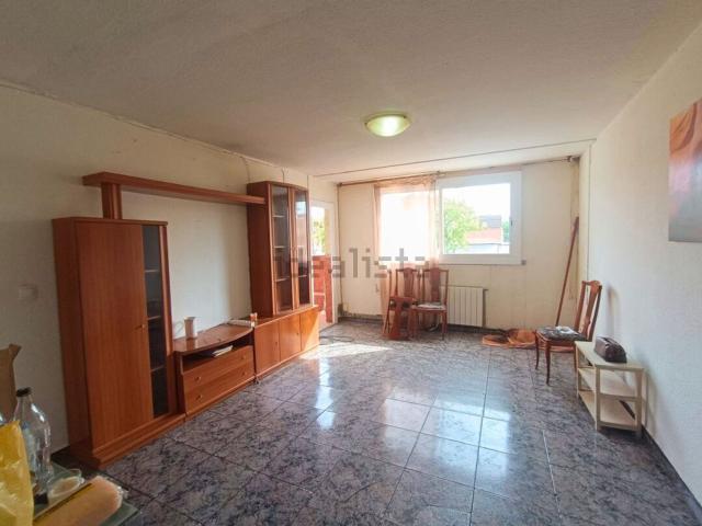 Piso en venta en Vallès Occidental, Catalunya