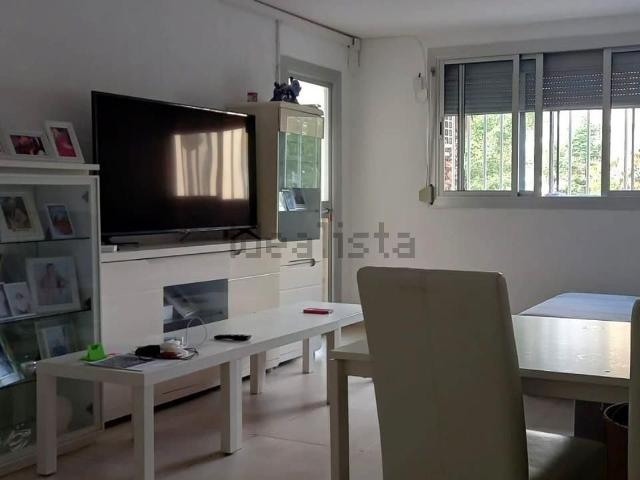 Piso en venta en Badia Del Vallès, Barcelona