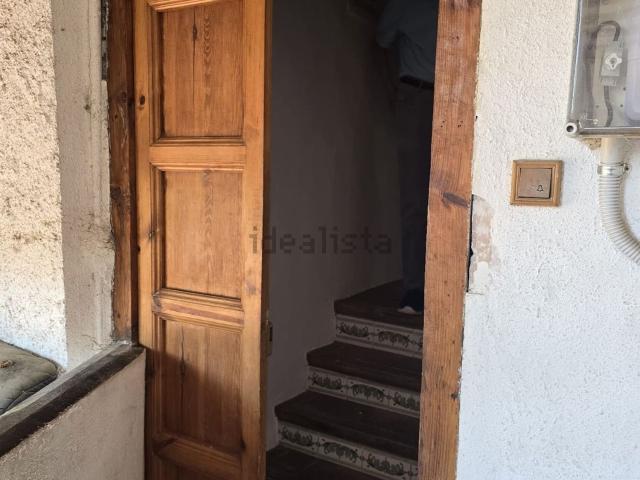 Dúplex en alquiler en Berguedà, Catalunya