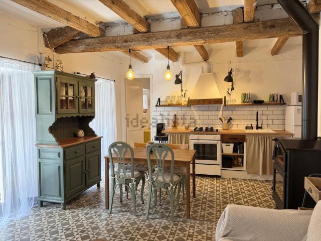 Piso en venta en Berguedà, Catalunya