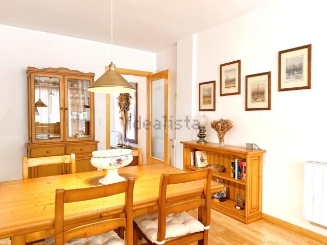 Piso en venta en Berguedà, Catalunya