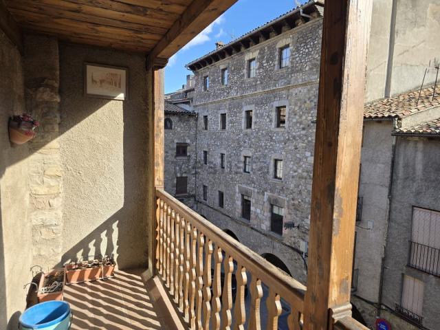 Dúplex en venta en Berguedà, Catalunya
