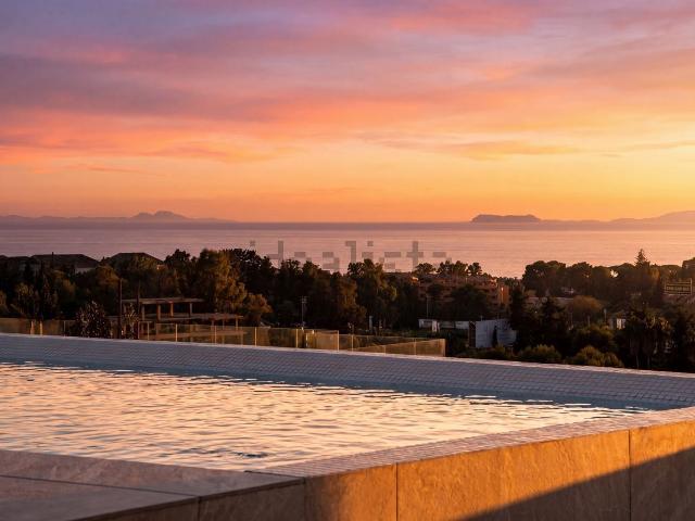 Dúplex en venta en Costa del Sol Occidental, Andalucía