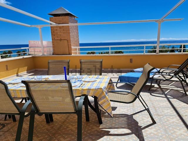 Piso en venta en Oropesa Del Mar, Marina d'Or