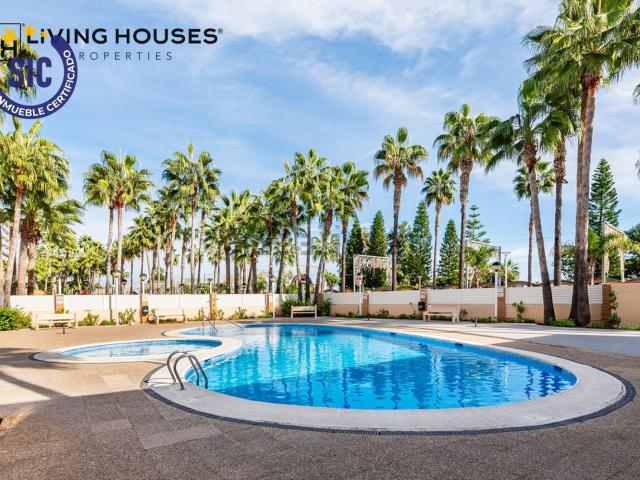Piso en venta en Marina d'Or, la Plana Alta