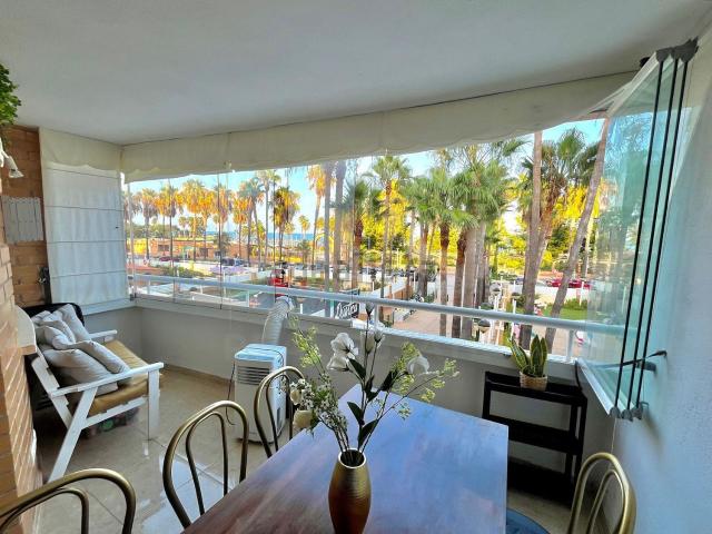 Piso en venta en Marina d'Or, la Plana Alta