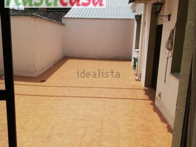 Dúplex en venta en Bailén, Andalucía