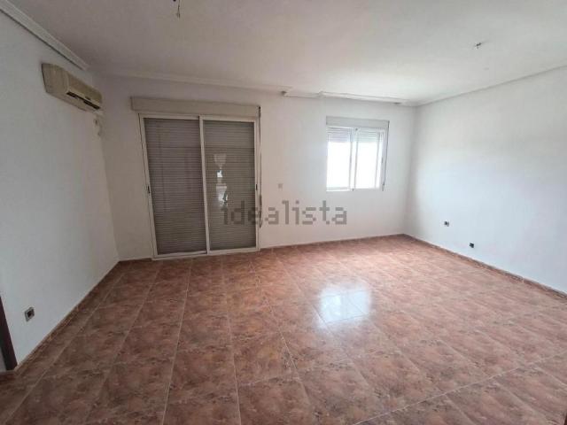 Piso en venta en Bailén, Andalucía