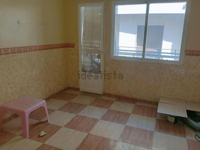 Piso en venta en Bailén, Andalucía
