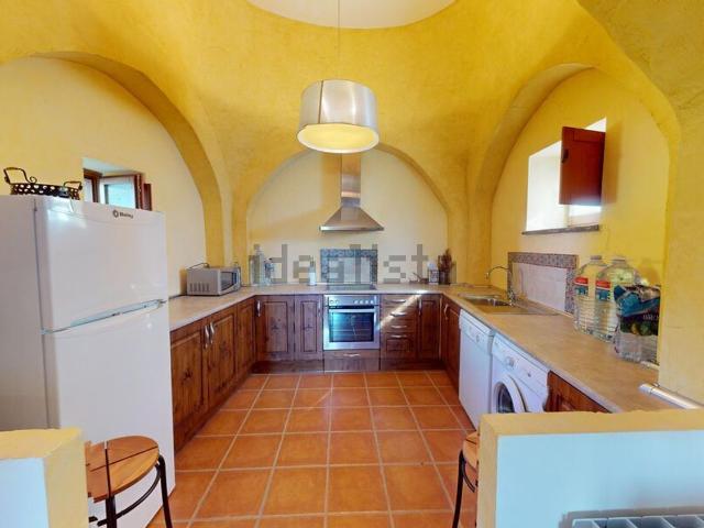 Dúplex en venta en Arres, Bailo