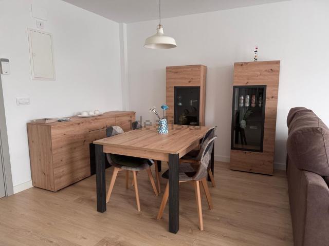 Piso en venta en Vigo, Galicia