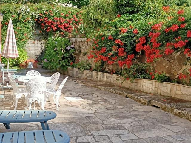 Piso en alquiler en Baíña, Vigo