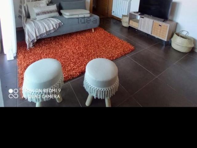 Piso en alquiler en Baíña, Vigo