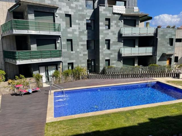 Piso en alquiler en Vigo, Galicia