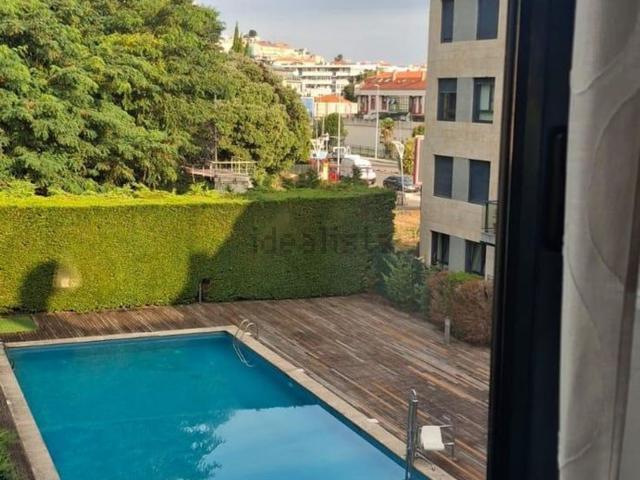 Piso en alquiler en Vigo, Galicia