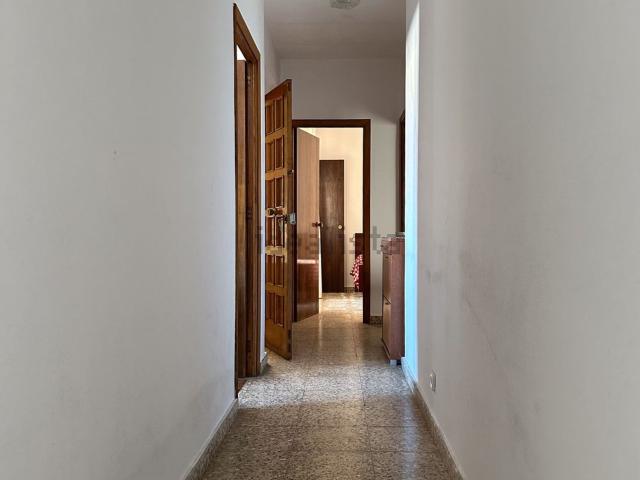 Piso en venta en Baiona, Vigo