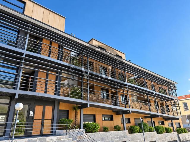 Dúplex en venta en Borreiros, Gondomar
