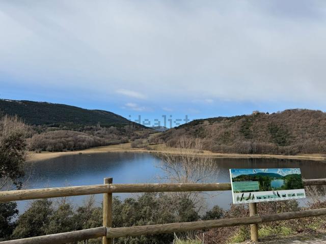 Piso en venta en Pallars Sobirà, Catalunya