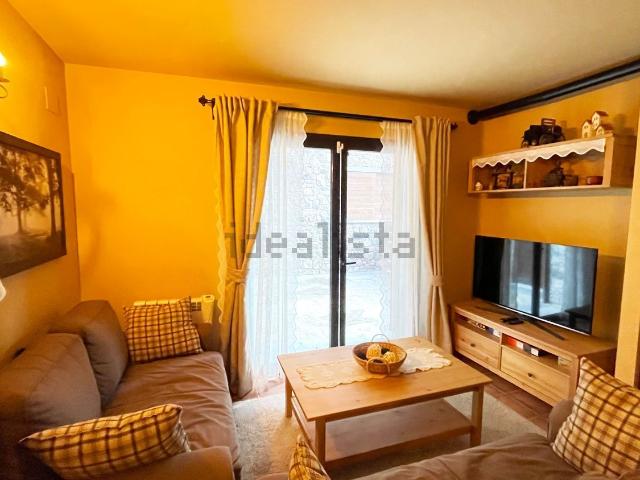 Dúplex en venta en Pallars Sobirà, Catalunya