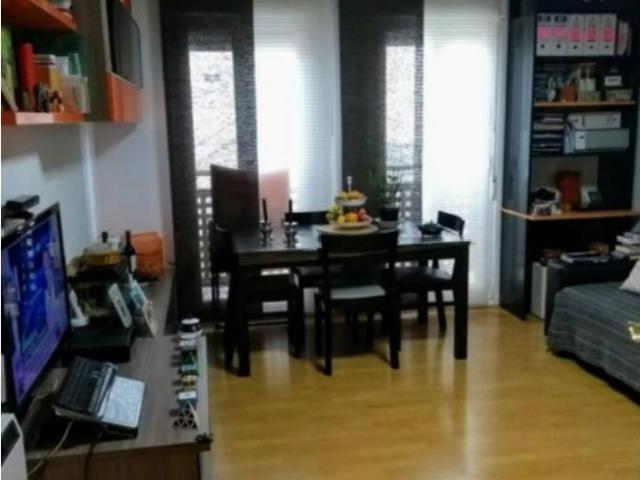 Piso en venta en Talamanca De Jarama, Madrid