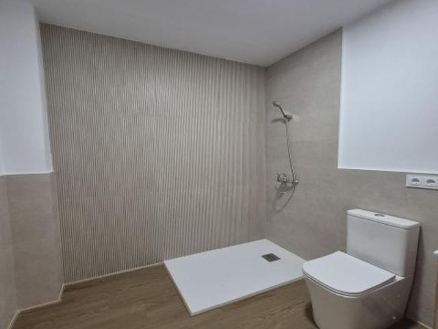 Piso en venta en Las Canteras, Bahía de Cádiz