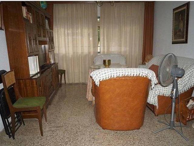Casa en alquiler en Baena, Córdoba