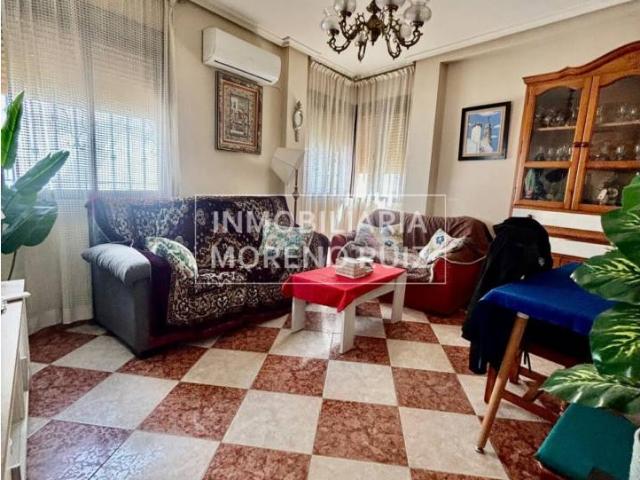 Piso en venta en Baena, Andalucía