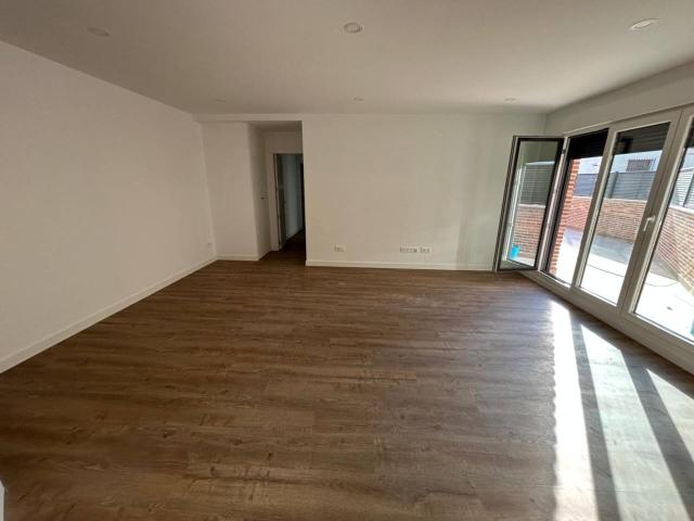 Piso en alquiler en Galapagar, Madrid