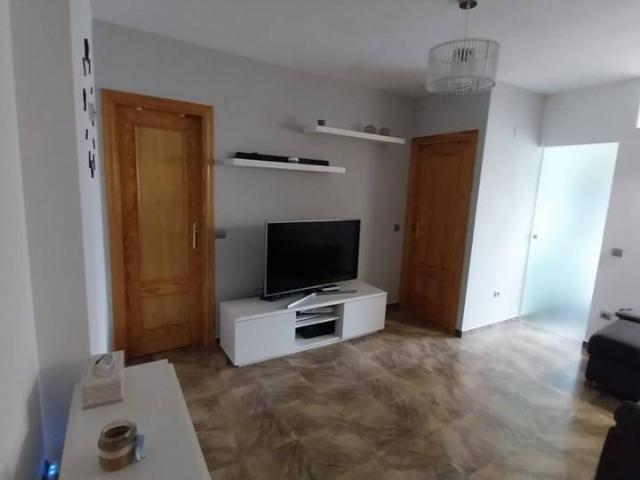 Piso en alquiler en Pepino, Toledo