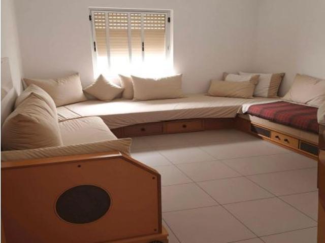 Piso en venta en Los Torraos, Vega Media del Segura