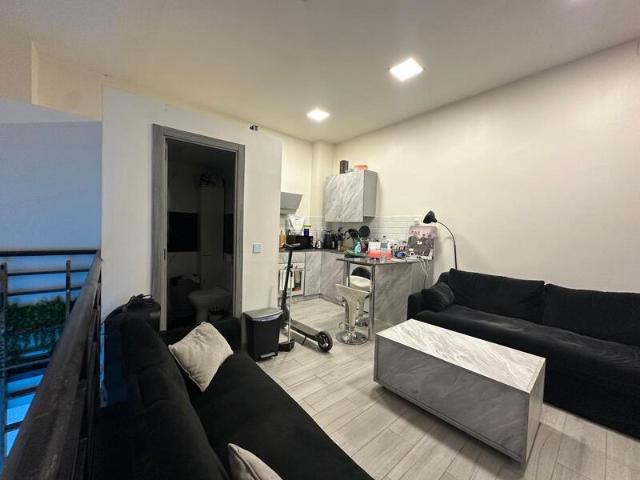 Apartamento en alquiler en Carabanchel, Madrid