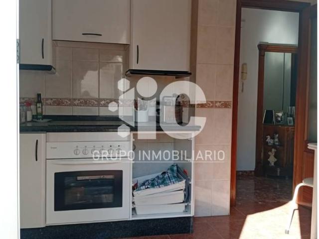 Piso en venta en Baena, Andalucía