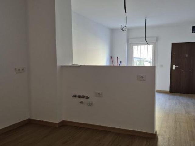 Piso en venta en Las Canteras, Bahía de Cádiz