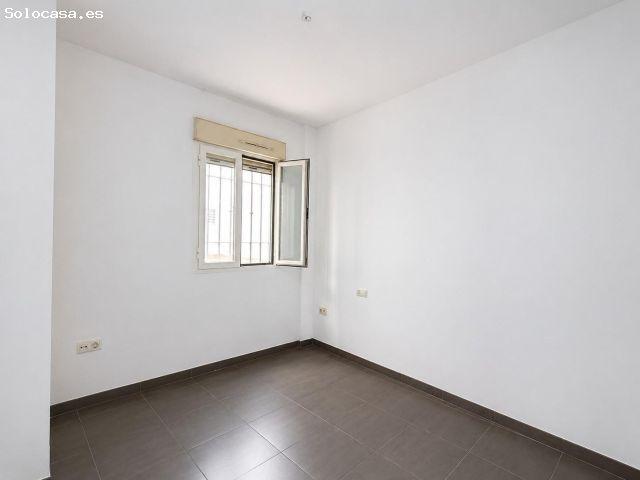 Piso en venta en Comarca de la Vega de Granada, Andalucía