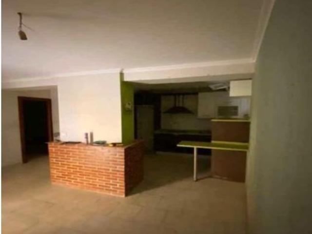 Piso en venta en Santander, Cantabria
