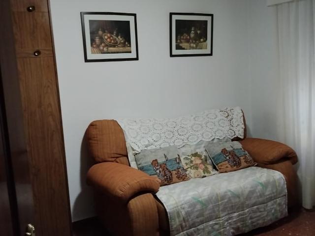 Piso en venta en Veredón de los Pinos, Córdoba