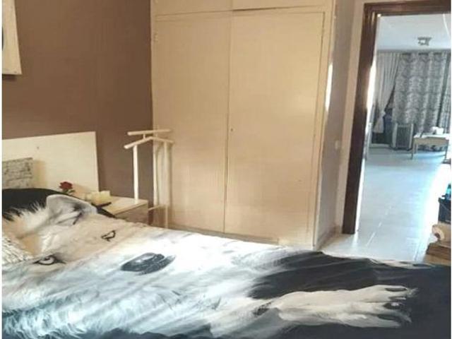 Piso en venta en Far, Tarragonès