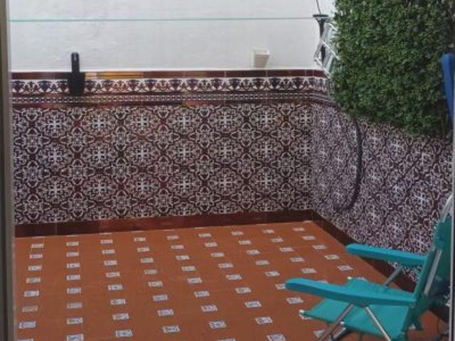 Piso en venta en Alcalá De Guadaíra, Andalucía