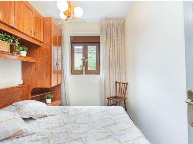 Casa en venta en Lena, Asturias