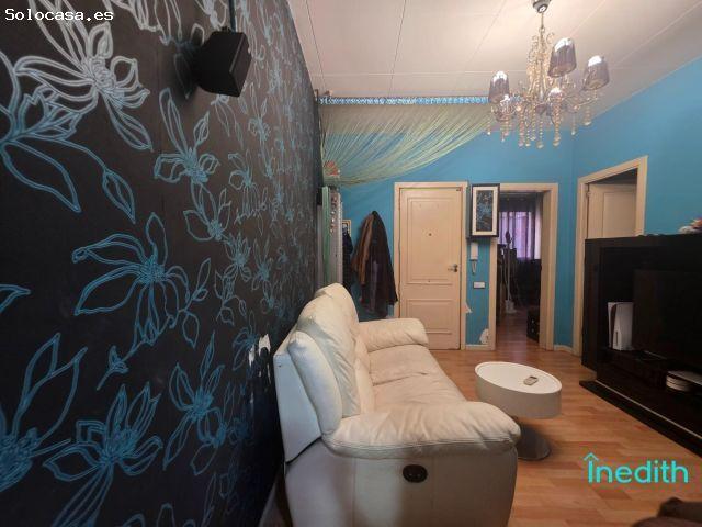 Piso en venta en Femades, Baix Llobregat